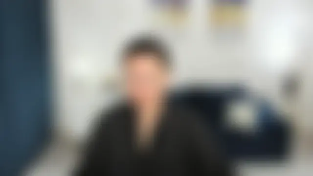 AnnaCorlanen Webbikameraesitys
