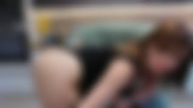 Katniss_K webcam show