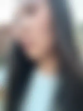 Show modela Fannywell na web-kameri