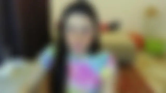 Sophie_Fantasys webkamerás műsora