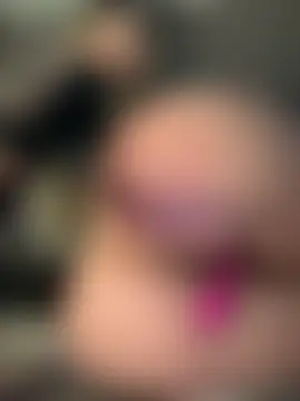 MiaWhitePink_ 웹캠 쇼