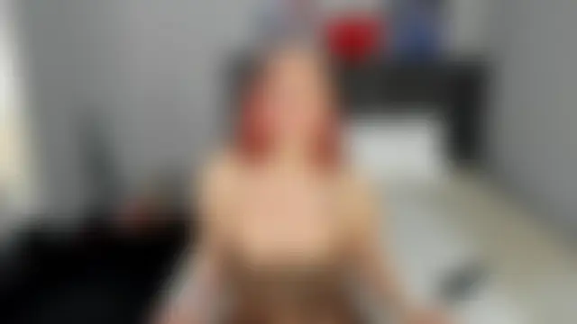 MuscleXXXBarbie webcam show