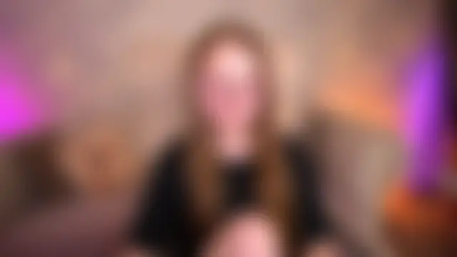 ArrinaWairr লাইভ XXX চ্যাট