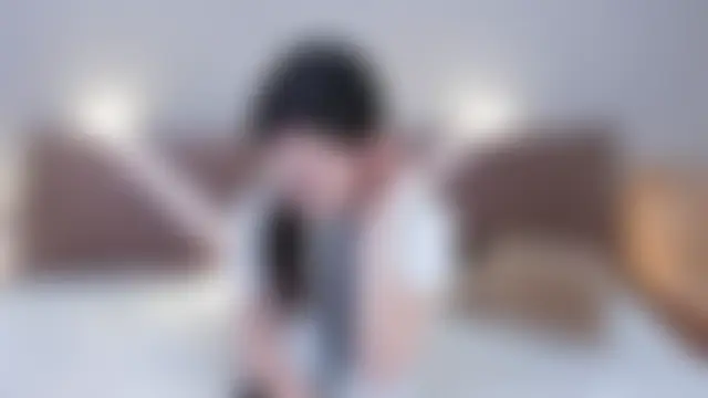 ThoraMarola লাইভ XXX চ্যাট