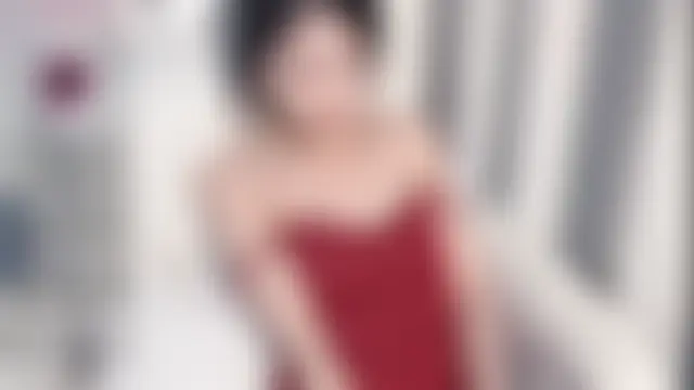 Tina-888188 লাইভ XXX চ্যাট