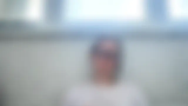 ReneeBossi Show in webcam