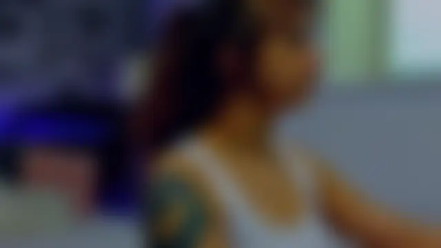 AlmaFancy লাইভ XXX চ্যাট