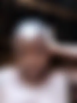 holygrail001 Show Webcam