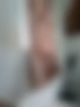 BeautyGirl_sara ওয়েবক্যাম শো