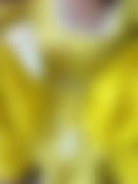 Naughty_Ada Adlı Modelin Web Kamerası Şovu