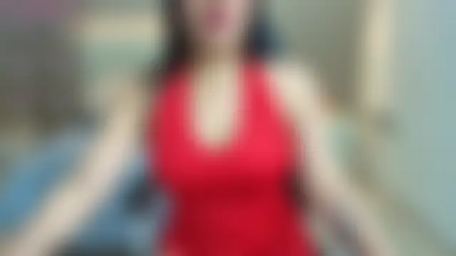 Tahira_bakir Webcam Show