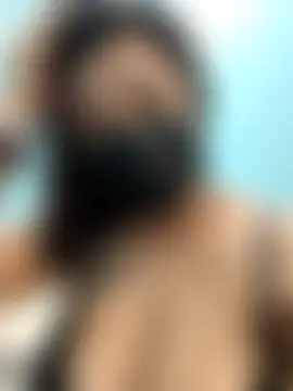 SexyAayat: διαδικτυακό σόου στην κάμερα