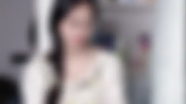 MIAOMIAO-666 লাইভ XXX চ্যাট