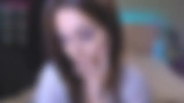 Carina_E – Kamerová šou