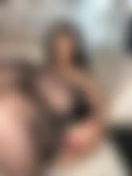 KarraJason's Webcam Show