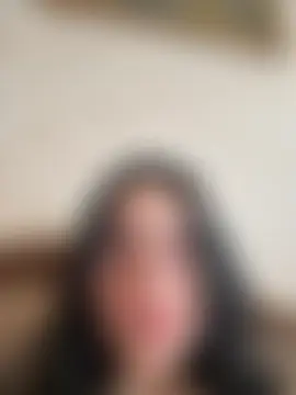 Soft_Pleasure লাইভ XXX চ্যাট
