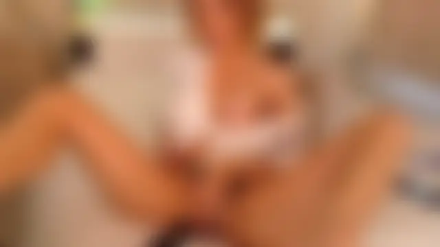Онлайн чат XXX lunavicexxx