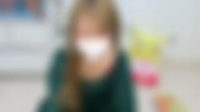Show de webcam de u_ramu