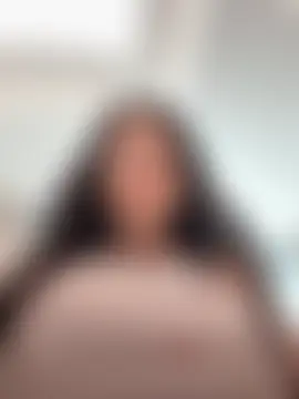 Wet__Bunny 网络视讯表演