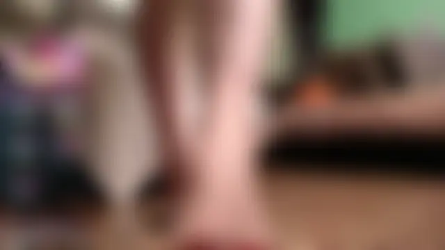 Онлайн чат XXX zeynep_luv_u