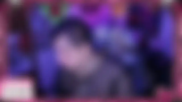 Webkamerová show masterkevinftm