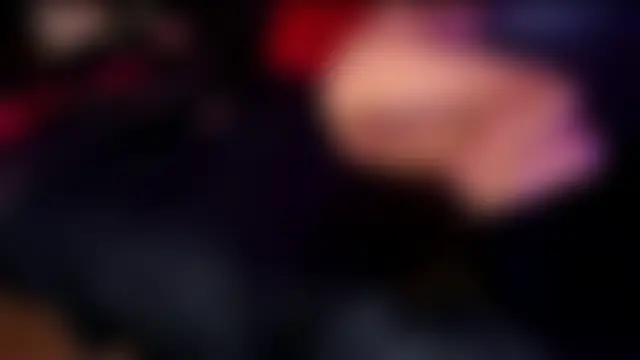 Karmagirl67 Webcam-Show