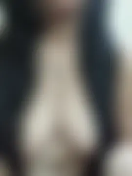 Neha8923 – Live XXX-chat
