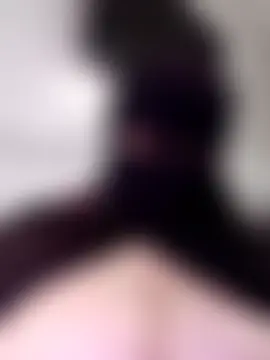 Show modela LANA___sexy na web-kameri