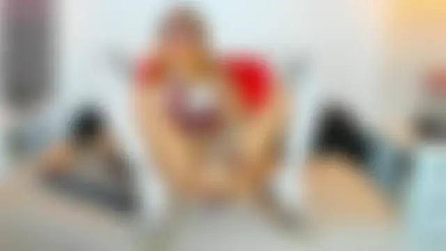 JessieGarvet19's Webcam Show