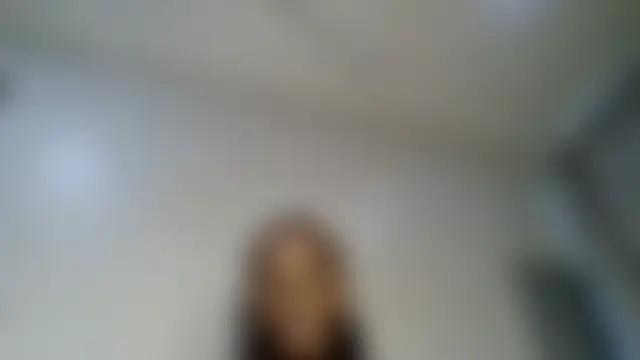 sweet_sassy_ Show Webcam