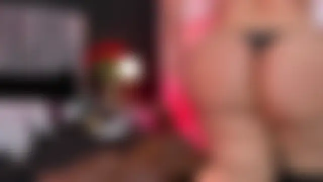 Bigsexxyassn Webbikameraesitys