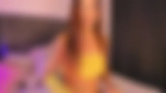 Zam_Blissett Webcam show
