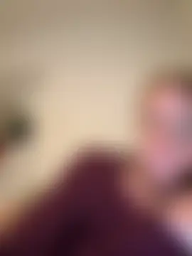 jannis1992 Webcam Show