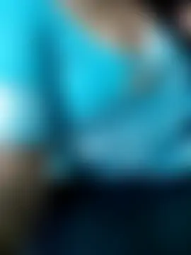 your-sameera Pertunjukan Webcam