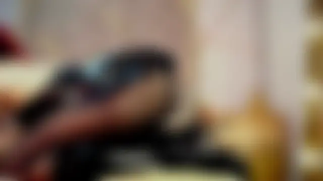 ALESKADUTHn Webbikameraesitys