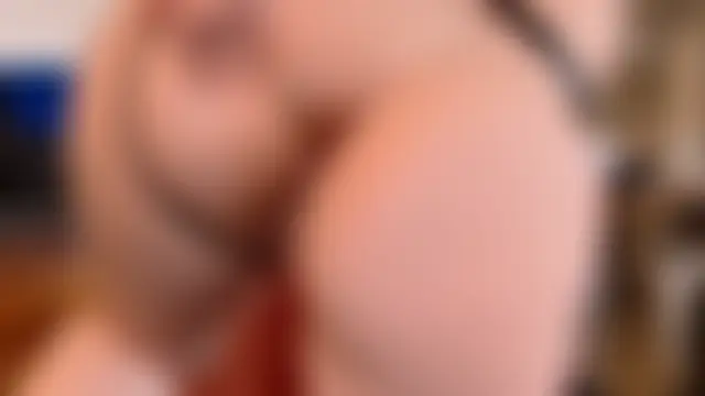 Lisa_Sack Chat XXX in diretta