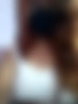 Angel_priy101 Pertunjukan Webcam