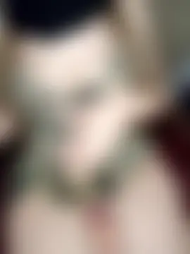 عرض كام Quenn_ass_sexi