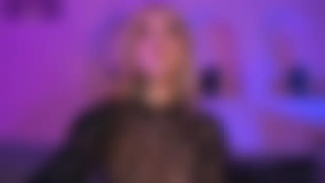 Chat XXX Live ViolettHansson