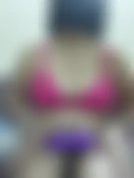 Neha8923 Chat XXX in diretta