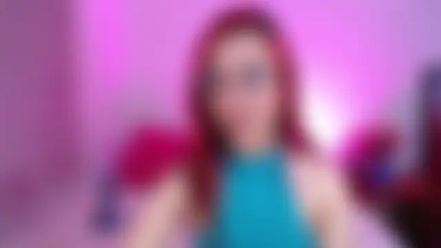 Amy66 লাইভ XXX চ্যাট