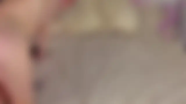 Chat XXX en directo de ScarlettRansdell