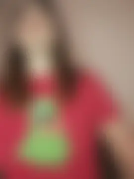 KrissSexi Show Webcam