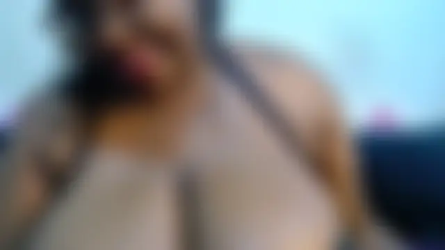 Chat XXX en directo de Boobgoddess