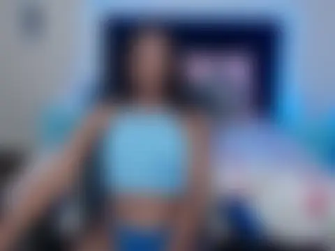 QUEENMANDYY Show Webcam