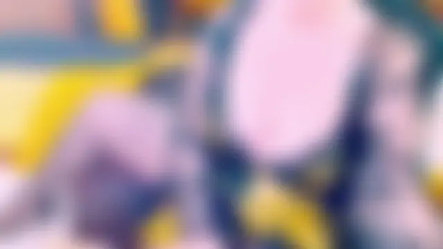 GattonaBiondonan Webbikameraesitys