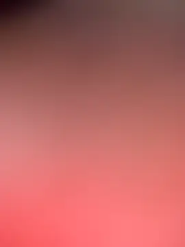 bhavna_pandit ওয়েবক্যাম শো