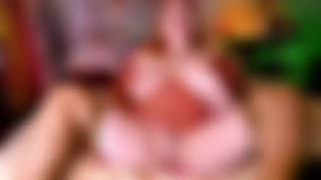 UrSexyMilfのウェブカメラショー