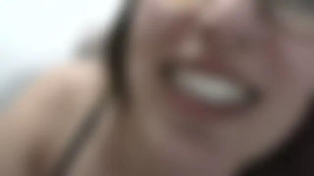 Webkamerová show Maya_Brooke