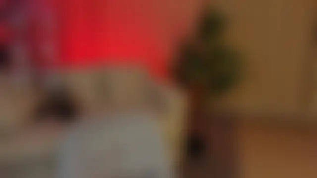 Pokazy przed kamerką – AnittaHarris_
